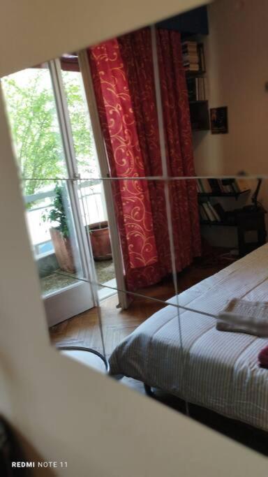 Cozy Apartment In Athens! Екстер'єр фото
