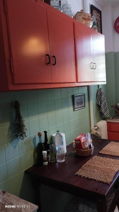 Cozy Apartment In Athens! Екстер'єр фото