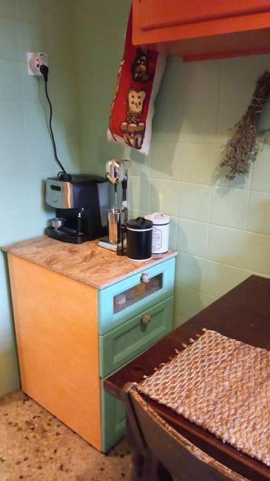 Cozy Apartment In Athens! Екстер'єр фото
