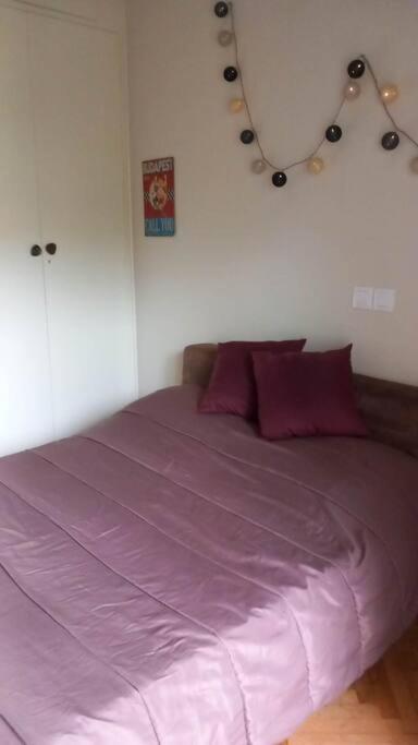 Cozy Apartment In Athens! Екстер'єр фото